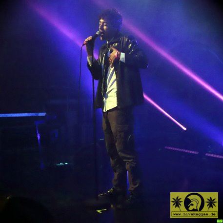 Casey MQ (Can) Pop-Kultur Festival - Maschinenhaus, Berlin - 30. August 2023 (4).JPG